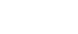 03 (1) (1)