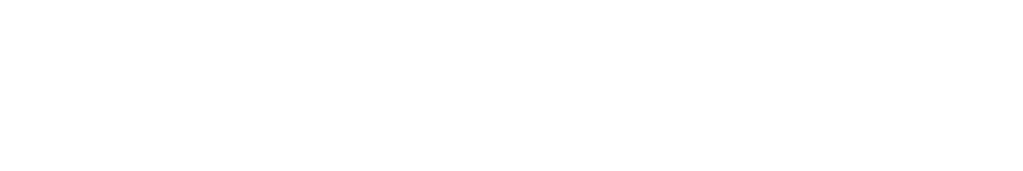 COG-logo_strap_wht