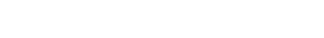 Maz Nexa (1)