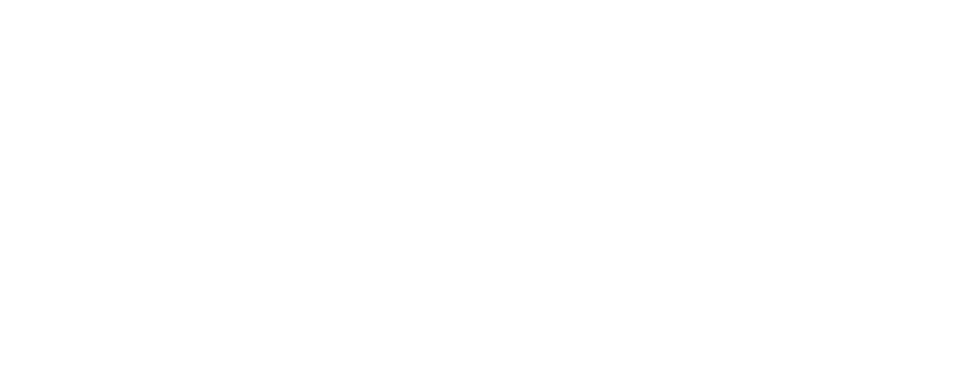 NexaAu-02-PNG for Website