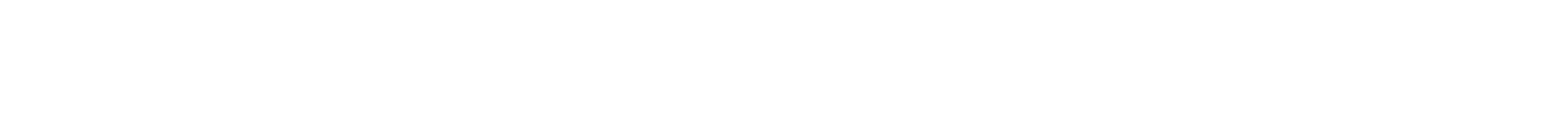 NexaHoldingFullLogoMaxSize03 (1)