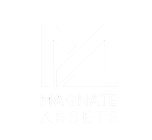 Magnate Assets_compressed (1)_page-0001 2